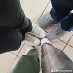sami vazquez - @samiraauroravasquez - Instagram
