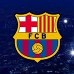 Sami Vazquez - Facebook