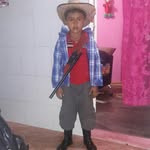 Sami Vazquez - @samivazquez8086 - Instagram