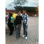 Sami Vazquez - @vazquez.sami - Instagram