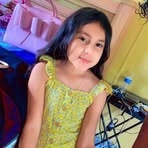 Sami Vazquez - Facebook