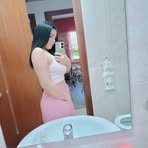Sami Vazquez - Facebook