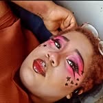Sami Vazquez - @crazesami - Instagram