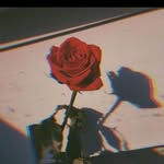 Sami Vazquez - @samivazquez5 - Instagram