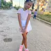 Sami Vázquez galán - @sami.vzquez.galn - TikTok