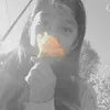 sami vazquez  - @samivazquezglz - TikTok