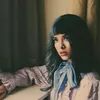 sami vazquez  - @samanthaperezami979 - TikTok