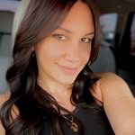 🖤Sami🖤Vazquez🖤 - @samira_diaz88 - Instagram
