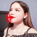 samivazquez - @samivazquez68 - Instagram