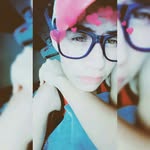 @bukake_tomboy❤ - @sami_velasquez12 - Instagram