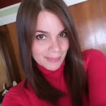 samanta velasquez - @samivelasquez_ - Instagram