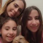 Sami Velasquez - @sandraysaray0113 - Instagram