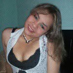 Sami Velasquez - @samimoreno1988 - Instagram