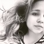 Sami velasquez - @samivelasquez65 - Instagram
