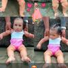 sami velasquez - @sami.velasquez0 - TikTok