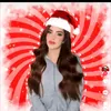 Sami Velasquez - @sami.velasquez95 - TikTok