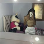 Sami Velasquez - @sami_velasquez03 - Instagram