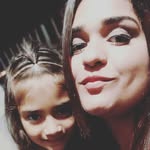 Sami Velasquez - @samiravelasquez - Instagram