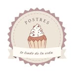 Sami velasquez - @postreslolindodelavida - Instagram