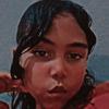 Sami Velasquez - @sami.velasquez8 - TikTok