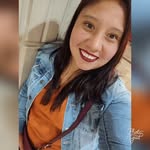 Sami Velásquez - @samivelasquez04 - Instagram