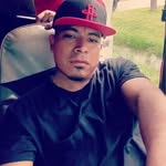 Sami Velasquez - @samivelasquez588 - Instagram