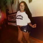 Sami Velasquez - @yeka.henao.370 - Instagram