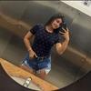 Sami Velasquez - @sami.velasquez1 - TikTok