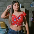 Sami Velasquez - Facebook