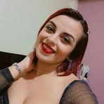 Sami Velasquez - Facebook