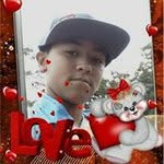 Sami Velasquez - @velasquezsami - Instagram