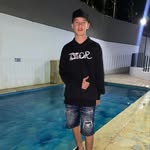 Sami Velasquez - @sami_velasquez07 - Instagram