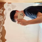 Sami Velasquez - @sami__vlz - Instagram