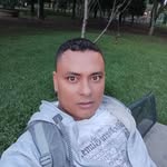 Sami Velasquez Velasquez - @thesamu150 - Instagram
