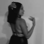 𝑠𝑎𝑚𝑖𝑟𝑎🌺 - @samivelasquez.03 - Instagram