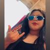 samivelasquez23 - @samivelasquez23 - TikTok