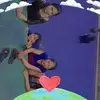 samivelasquez8 - @samivelasquez8 - TikTok