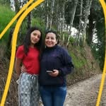 samivelasquez - @samivelasquez7 - Instagram