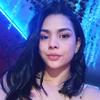 Sandra Velasquez - @samivelasquez095 - TikTok