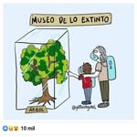 Velasquez Durango Isam - @samivelasquezdurango - Instagram