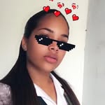 YaireSamiraVelasquezOquendo - @samivelasquez10 - Instagram