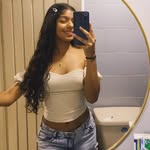 sami🤎 - @sami_velezz - Instagram