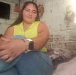 Sami Velez - Facebook