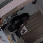 Sami Velez - Facebook
