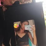 Sami Velez - Facebook