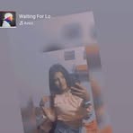 Sami Velez - Facebook