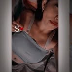 Sami Velez - Facebook