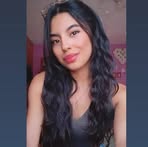 Sami Velez - Facebook