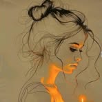 Sami Velez - Facebook
