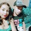 Sami Velez - @samivelez3 - TikTok